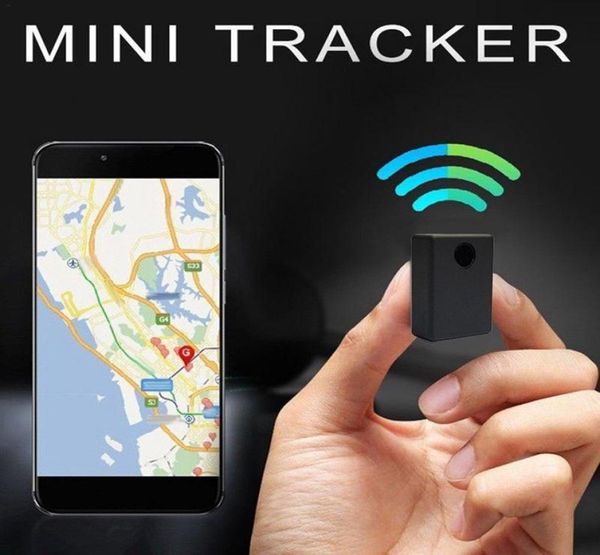 n9 positioner tracker mini gsm device n9 audio monitor listening monitoring long standby time personal mini voice activation built1902982
n9 positioner tracker mini gsm device n9 audio monitor listening monitoring long standby time personal mini voice activation built1902982