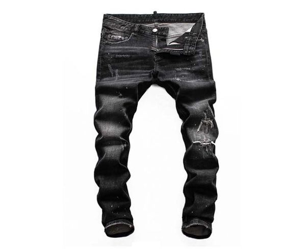 mens designer jeans black luxury ripped skinny biker moto pants pour hommes men s hip hop denim rock revival qzbv63763895, Blue
mens designer jeans black luxury ripped skinny biker moto pants pour hommes men s hip hop denim rock revival qzbv63763895, Blue