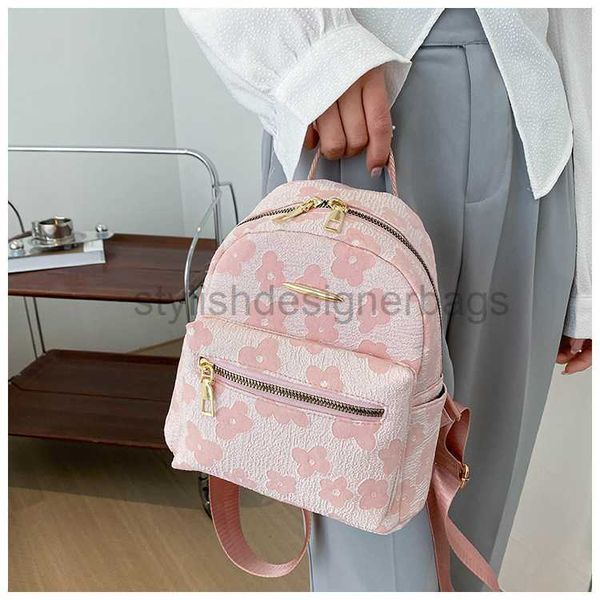 backpack style baobao women's 2023 new backpack women's fashion korean version small backpack fashion casual small bag backpacksty
backpack style baobao women's 2023 new backpack women's fashion korean version small backpack fashion casual small bag backpacksty