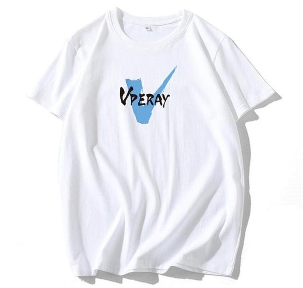 t shirt shortsleeved tide brand ins loose cotton inner wear summer white plus size halfsleeved mens clothing219t9119862, White;black
t shirt shortsleeved tide brand ins loose cotton inner wear summer white plus size halfsleeved mens clothing219t9119862, White;black