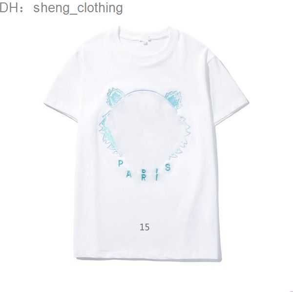 men designer mens tees madam summer with tiger and letters hiphop size s-2xl kenzo 6 1dau, White
men designer mens tees madam summer with tiger and letters hiphop size s-2xl kenzo 6 1dau, White