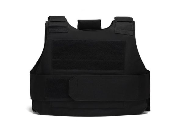 men039s vests tactical army vest down body armor plate tactical airsoft vest cp camo 2209012110050, Black;white
men039s vests tactical army vest down body armor plate tactical airsoft vest cp camo 2209012110050, Black;white