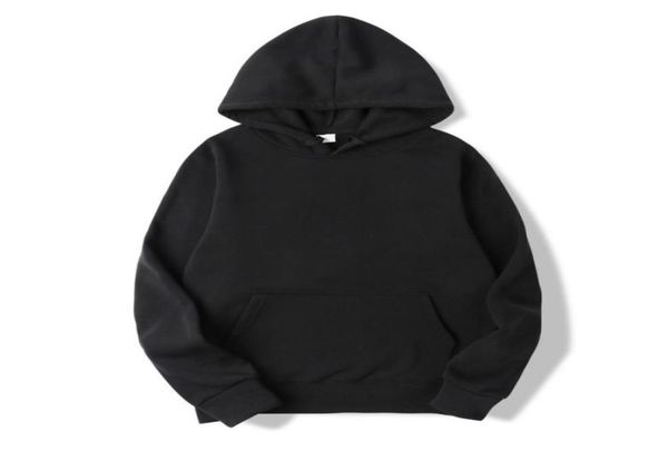 2019 new casual pink black gray blue hip hop street wear sweatshirts skateboard menwoman pullover hoodies male28284533212693
2019 new casual pink black gray blue hip hop street wear sweatshirts skateboard menwoman pullover hoodies male28284533212693