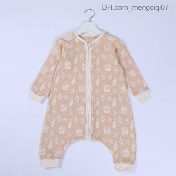 pajamas zk20 newborn baby sleeping bag handbag shockproof swaddle blanket double zipper sleeping bag newborn baby cotton pajamas z230811, Blue;red
pajamas zk20 newborn baby sleeping bag handbag shockproof swaddle blanket double zipper sleeping bag newborn baby cotton pajamas z230811, Blue;red