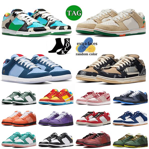 big size running shoes 36-48 sneakers panda jarritos grey gum white lobsterargon active fuchsia black paisley green mummy sb lows womens men
big size running shoes 36-48 sneakers panda jarritos grey gum white lobsterargon active fuchsia black paisley green mummy sb lows womens men