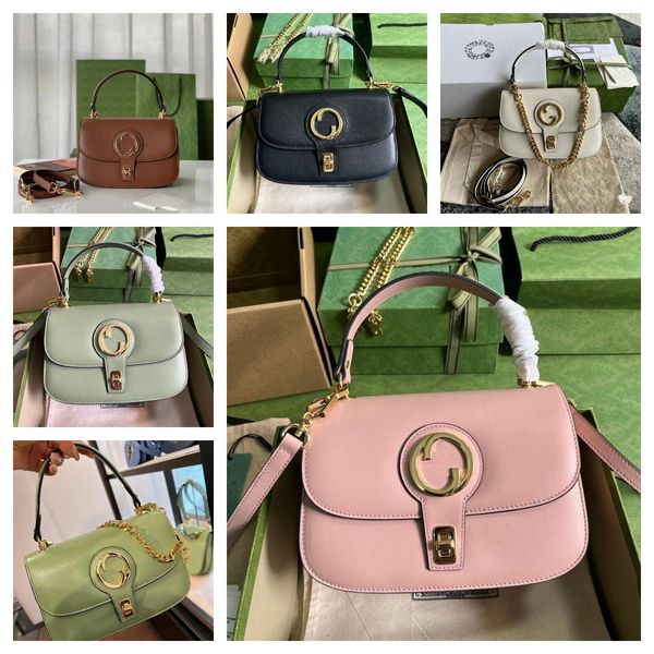 designer baghand fashion luxury bags evening bag crossbody bag shopping bag retro style bagh fashion external bag casual party bag pink bag
designer baghand fashion luxury bags evening bag crossbody bag shopping bag retro style bagh fashion external bag casual party bag pink bag