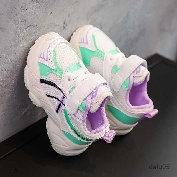 sneakers infant baby mesh sports sneakers newborn girls boys fashion casual shoes mother kids lightweight running schuhe r230810, Black;red
sneakers infant baby mesh sports sneakers newborn girls boys fashion casual shoes mother kids lightweight running schuhe r230810, Black;red