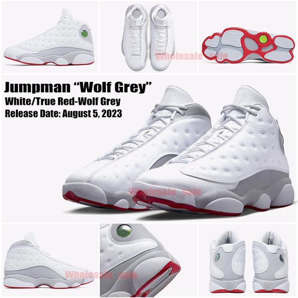 with box wolf grey 13s basketabll shoes 13 jumpman mens womens sports shoe french blue grey dune red wheat yellow ochre black flint bin 23 o
with box wolf grey 13s basketabll shoes 13 jumpman mens womens sports shoe french blue grey dune red wheat yellow ochre black flint bin 23 o