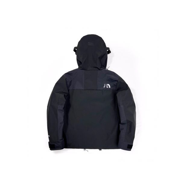 designer mens jacket spring autumn coat fashion hooded jackets sports windbreaker casual zipper coats man fleece outerwear clothing men wome, Black;brown
designer mens jacket spring autumn coat fashion hooded jackets sports windbreaker casual zipper coats man fleece outerwear clothing men wome, Black;brown