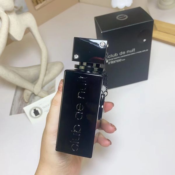 elegant club de nuit intense man perfume 105ml 3.8floz eau de toilette perfumes woody fragrance long lasting smell men spray parfum floral f
elegant club de nuit intense man perfume 105ml 3.8floz eau de toilette perfumes woody fragrance long lasting smell men spray parfum floral f