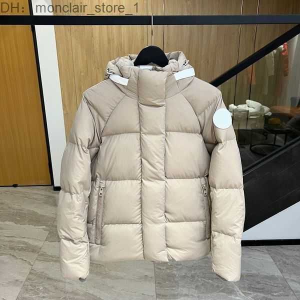 canada goode jacket designer womens canadian goose down jacket parkas winter thick warm coats letter causal outerwear badges vests downs mjd, Black
canada goode jacket designer womens canadian goose down jacket parkas winter thick warm coats letter causal outerwear badges vests downs mjd, Black