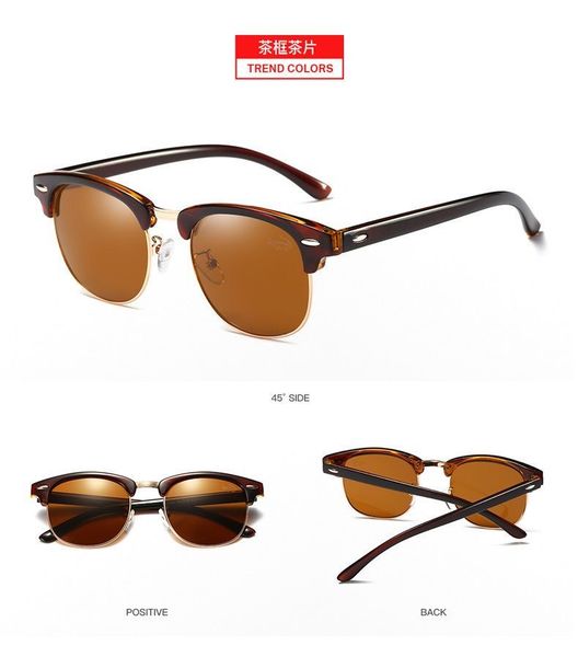 10a fashion brand luxury designer mens glasses sunglasses for women men ladies designers eyewear uv400, White;black
10a fashion brand luxury designer mens glasses sunglasses for women men ladies designers eyewear uv400, White;black