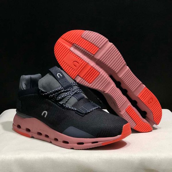 on cloud nova form running shoes mens on cloud x casual federer sneakers z5 workout and cross trainning shoe the roger clubhouse men women o
on cloud nova form running shoes mens on cloud x casual federer sneakers z5 workout and cross trainning shoe the roger clubhouse men women o