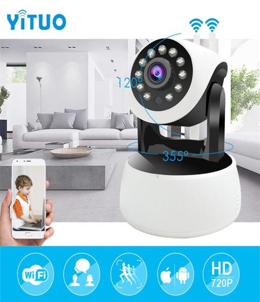 yituo new model dual antennas ip camera wifi hd 720p 1 0mp surveillance cameras mini cctv wireless home security wifi camara295t5342123
yituo new model dual antennas ip camera wifi hd 720p 1 0mp surveillance cameras mini cctv wireless home security wifi camara295t5342123