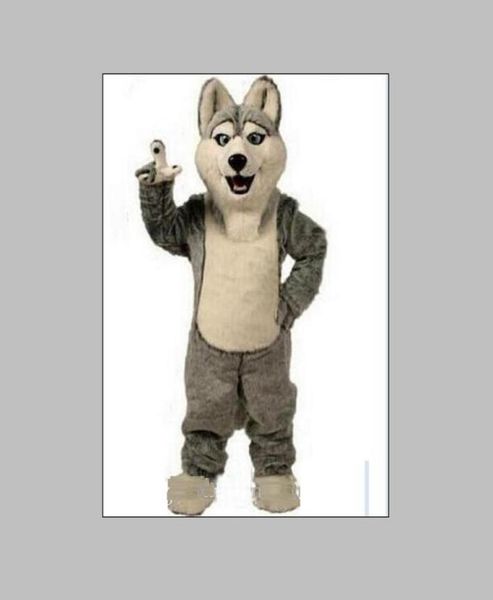 2020 factory outlets husky dog mascot costume cartoon character mascota mascotte outfit suit fancy dress party carnival cost8651976, Red;yellow
2020 factory outlets husky dog mascot costume cartoon character mascota mascotte outfit suit fancy dress party carnival cost8651976, Red;yellow