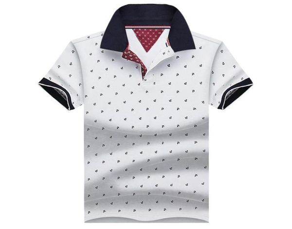 new brand polos mens printed polo shirts 100 cotton short sleeve camisas polo casual stand collar male polo shirt 4xl5402582, White;black
new brand polos mens printed polo shirts 100 cotton short sleeve camisas polo casual stand collar male polo shirt 4xl5402582, White;black