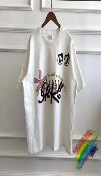 new t shirt men women quality short sleeve casual couple tshirt tees3570038, White;black
new t shirt men women quality short sleeve casual couple tshirt tees3570038, White;black
