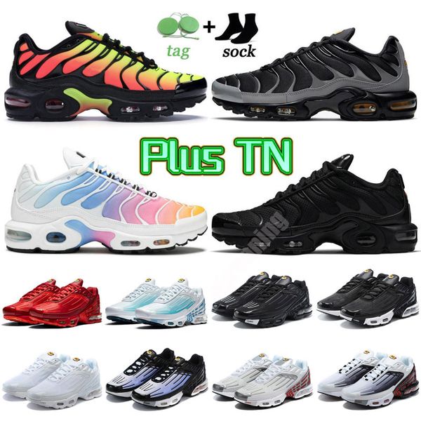 running shoes sports sneakers trainers tennis ball triple black obsidian orange gradients olive womens mens plus tn tns men women since 36-4
running shoes sports sneakers trainers tennis ball triple black obsidian orange gradients olive womens mens plus tn tns men women since 36-4