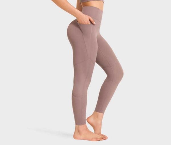 sports fast drying elastic gym leggings yoga outfits tight women039s high waist peach hip fitness naked pants running fitness w4201180725, White;red
sports fast drying elastic gym leggings yoga outfits tight women039s high waist peach hip fitness naked pants running fitness w4201180725, White;red