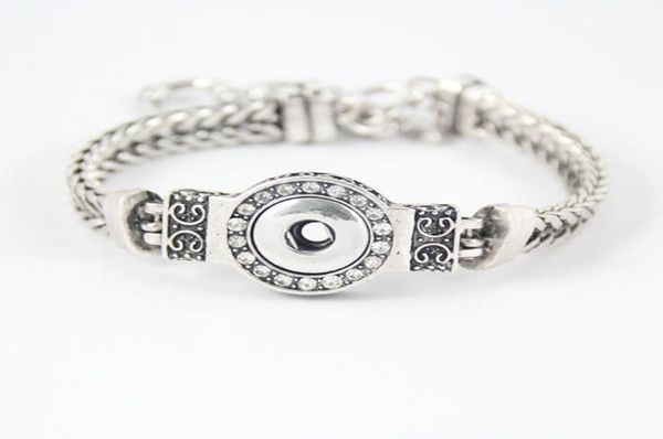 diy noosa chunks crystal bracelets silver plated interchangeable 12mm snap buttons stainless steel jewelry women fashion snap brac1910026, Golden;silver
diy noosa chunks crystal bracelets silver plated interchangeable 12mm snap buttons stainless steel jewelry women fashion snap brac1910026, Golden;silver