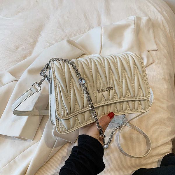 muimui bags for ladies this year's popular designer embroidery thread niche design bag 2023 new women's bag summer versatile chain
muimui bags for ladies this year's popular designer embroidery thread niche design bag 2023 new women's bag summer versatile chain