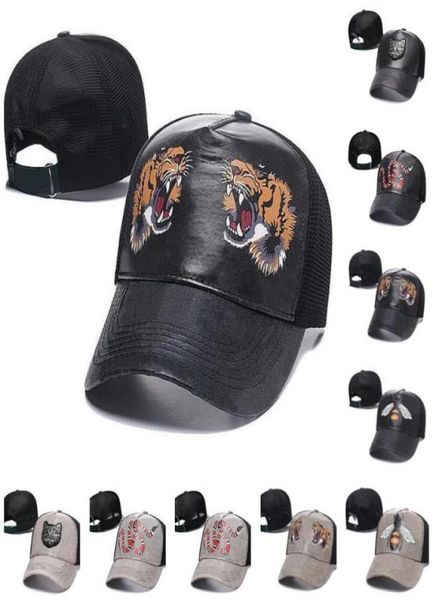 designer snake tiger bee cat classic baseball hat canvas men women fashion letter baseball caps71322786624531, Black;white
designer snake tiger bee cat classic baseball hat canvas men women fashion letter baseball caps71322786624531, Black;white