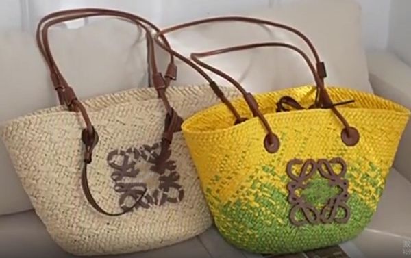 large capacity portable woven bag fashionable rattan woven handbag hand woven travel and shopping bag
large capacity portable woven bag fashionable rattan woven handbag hand woven travel and shopping bag