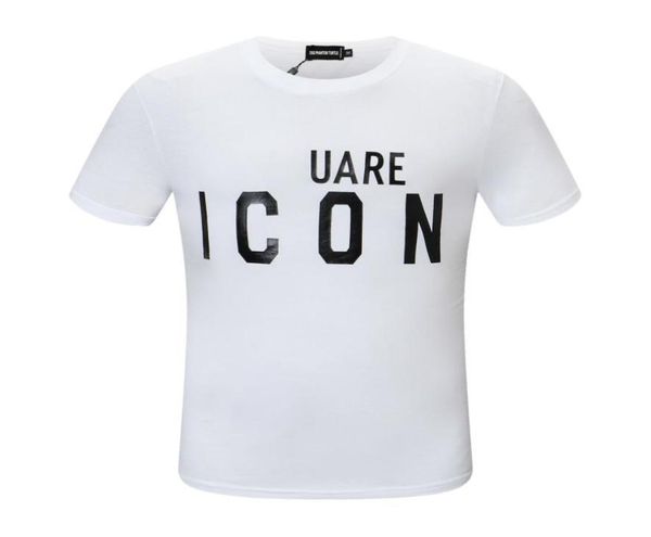 dsq phantom turtle men039s tshirts mens designer t shirts black white back cool tshirt men summer fashion casual street tshi7703212, White;black
dsq phantom turtle men039s tshirts mens designer t shirts black white back cool tshirt men summer fashion casual street tshi7703212, White;black
