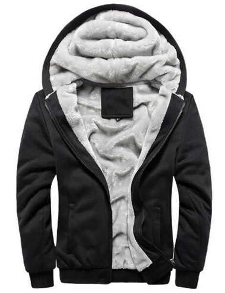 whole new 2016 brand mens jackets and coats soft shell hombre winter jacket for men coat casual hoodies veste homme man7706316, Black;brown
whole new 2016 brand mens jackets and coats soft shell hombre winter jacket for men coat casual hoodies veste homme man7706316, Black;brown