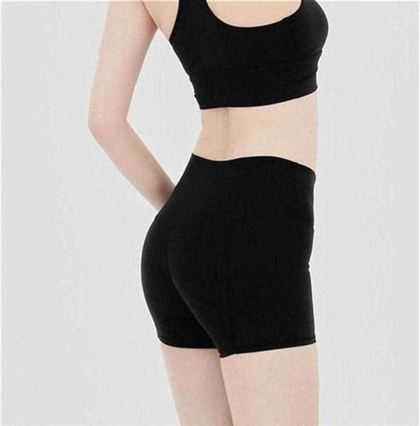 2021 running short buttery soft stretchy shorts out pocket sports shorts tummy control workout running athletic yoga shorts20821950684
2021 running short buttery soft stretchy shorts out pocket sports shorts tummy control workout running athletic yoga shorts20821950684