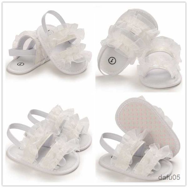 sneakers baby girls princess sandals shoes newborn toddler kids schuhe slippers leather soft cotton casual first walkers r230810, Black;red
sneakers baby girls princess sandals shoes newborn toddler kids schuhe slippers leather soft cotton casual first walkers r230810, Black;red