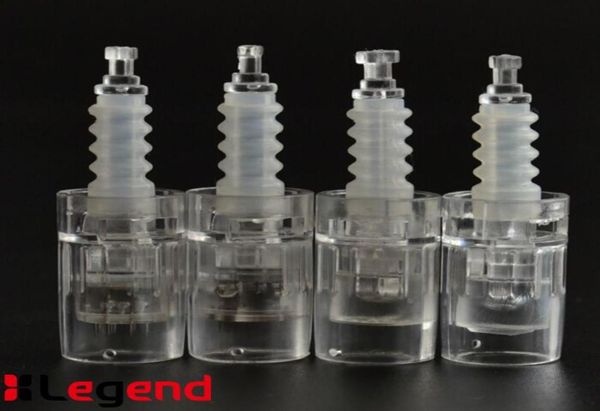 derma pen cartridges electric dermapen needle cartridge snap joint replacment heads for mym n2 m5m7 50pcs7984562
derma pen cartridges electric dermapen needle cartridge snap joint replacment heads for mym n2 m5m7 50pcs7984562