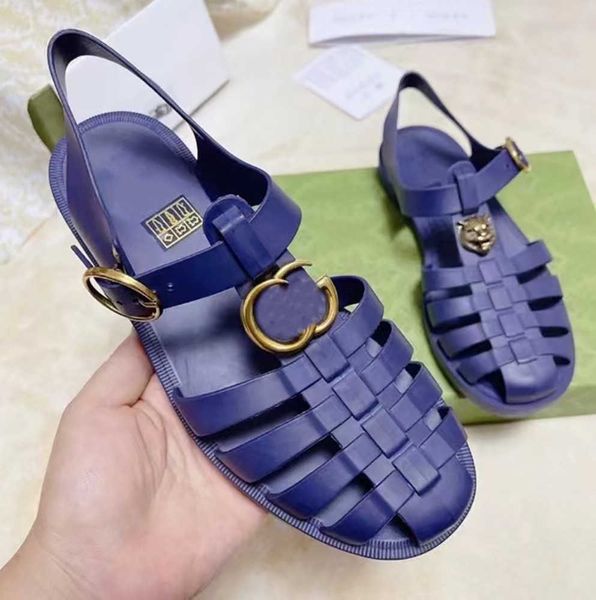designer sandals jelly sandal transparent slippers women g slide men slipper flip flops luxury flat thick bottom embroidery printed rubber l, Black
designer sandals jelly sandal transparent slippers women g slide men slipper flip flops luxury flat thick bottom embroidery printed rubber l, Black