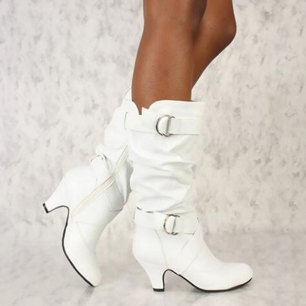 boots ankle boots fashion women over knee high boot high heel long thigh boots shoes boots woman fashion 230809, Black
boots ankle boots fashion women over knee high boot high heel long thigh boots shoes boots woman fashion 230809, Black