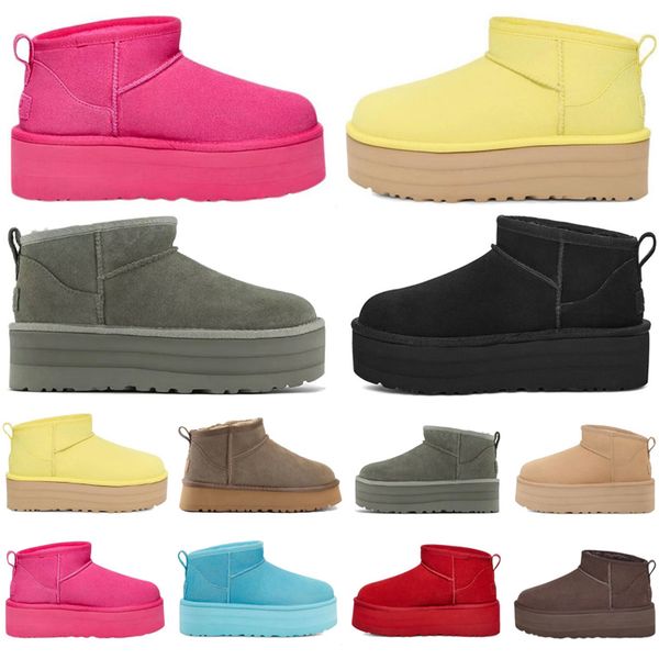 designer ultra mini boots women classic chestnut black driftwood chocolate moss green red sky blue taffy pink yellow men women warm platform
designer ultra mini boots women classic chestnut black driftwood chocolate moss green red sky blue taffy pink yellow men women warm platform