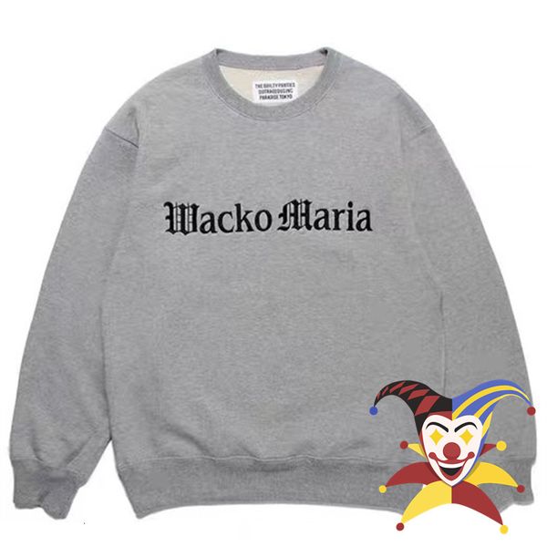men's hoodies sweatshirts 2023ss black wacko maria men women letter printed pattern sweater hoodie 230809
men's hoodies sweatshirts 2023ss black wacko maria men women letter printed pattern sweater hoodie 230809