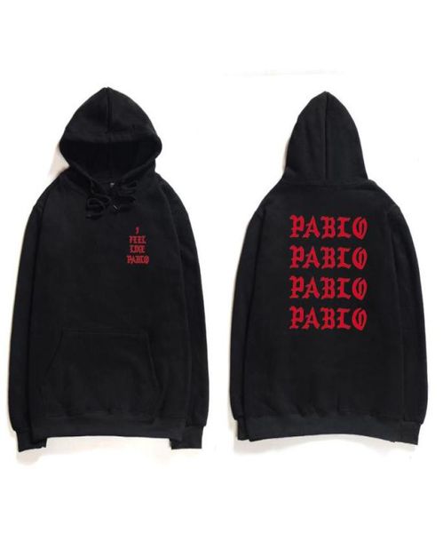 hip hop hoodies men i feel like pablo west streetwear hoodie sweatshirts letter print hoodie hoodie club3546658, Black
hip hop hoodies men i feel like pablo west streetwear hoodie sweatshirts letter print hoodie hoodie club3546658, Black
