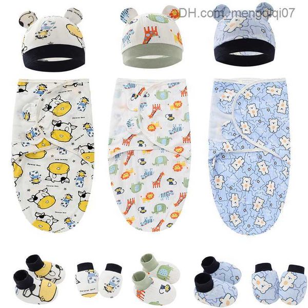 pajamas baby milkshakes 0-6 months old baby sleeping bags baby bottles baby bottles baby pacifiers baby pacifiers z230811, Blue;red 
pajamas baby milkshakes 0-6 months old baby sleeping bags baby bottles baby bottles baby pacifiers baby pacifiers z230811, Blue;red