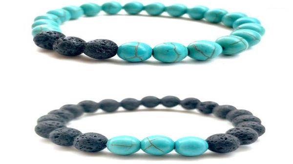 natural black lava stone bead turquoises bracelet black volcanic rocks bracelets stretch energy yoga gift bracelets prom jewelry16911359
natural black lava stone bead turquoises bracelet black volcanic rocks bracelets stretch energy yoga gift bracelets prom jewelry16911359