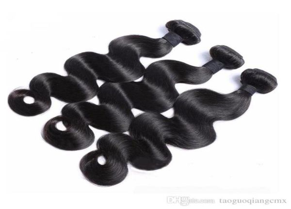 100 malaysian indian remy hair body wave 7a brazilian virgin hair weave weft natural color 830quot chinese peruvian 79159004748707, Black
100 malaysian indian remy hair body wave 7a brazilian virgin hair weave weft natural color 830quot chinese peruvian 79159004748707, Black
