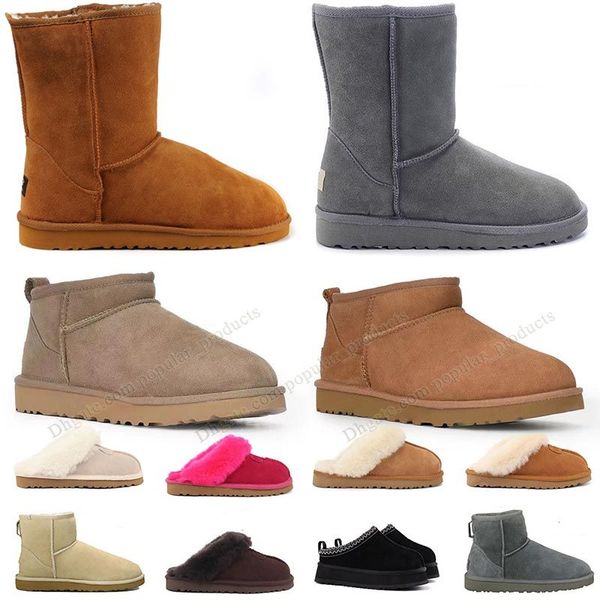 girl wgg boot for woman boots slippers short tasman chestnut fur furry slides toddler women ultra mini white red platform winter slide uggit, Black;grey
girl wgg boot for woman boots slippers short tasman chestnut fur furry slides toddler women ultra mini white red platform winter slide uggit, Black;grey