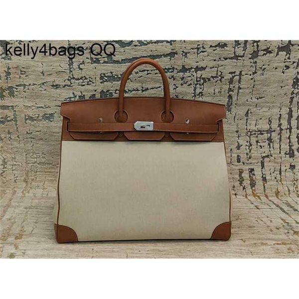 luxury bag hac 50 size designer birkins large capcity 10a genuine leather handswen handmade customization wq07x7 
luxury bag hac 50 size designer birkins large capcity 10a genuine leather handswen handmade customization wq07x7