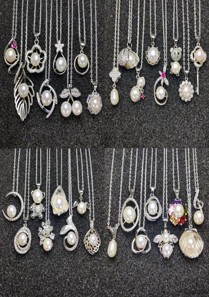 4 set pearl pendant for female girl 925 silver necklace 79mm oblate white pearl necklace wedding christmas gift box2446448
4 set pearl pendant for female girl 925 silver necklace 79mm oblate white pearl necklace wedding christmas gift box2446448