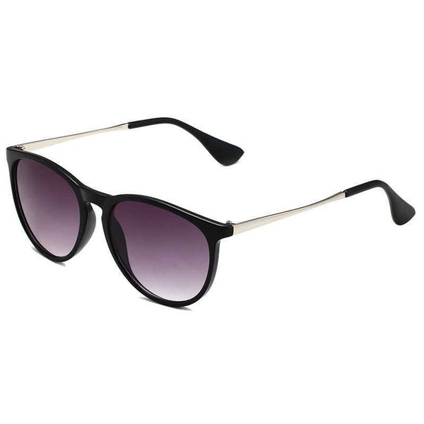 sunglasses designer women men fashion luxury brand sports toad glasses driver and anti ultraviolet, White;black
sunglasses designer women men fashion luxury brand sports toad glasses driver and anti ultraviolet, White;black