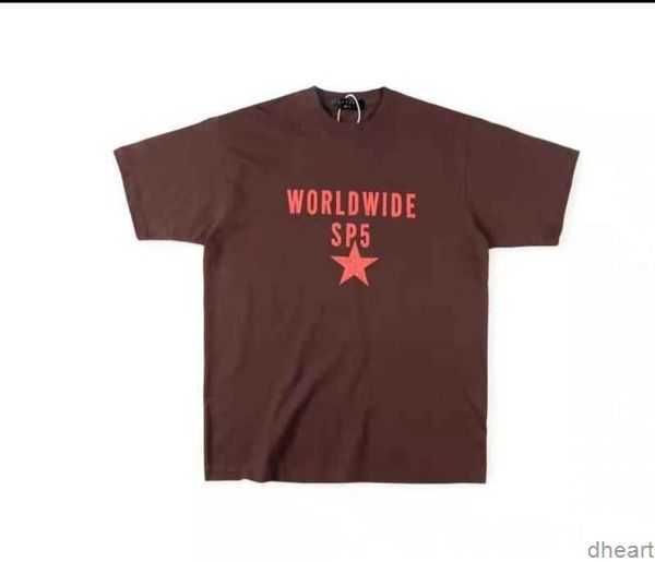 t-shirts men's hellstar 100% cotton men t-shirt t shirt graphic tees women oversize white black loose tee ta71
t-shirts men's hellstar 100% cotton men t-shirt t shirt graphic tees women oversize white black loose tee ta71
