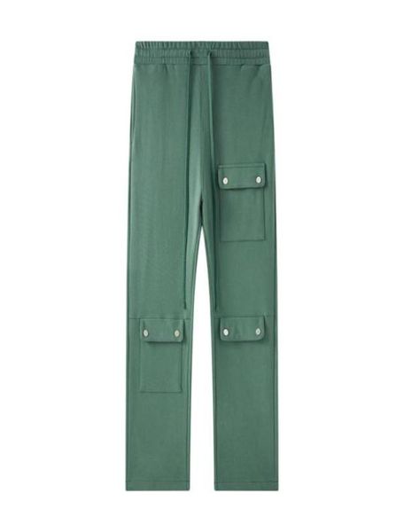 men039s plus size pants autumn green cargo trousers hip hop jogger fivepocket styling streetwear2418085, Black;brown
men039s plus size pants autumn green cargo trousers hip hop jogger fivepocket styling streetwear2418085, Black;brown