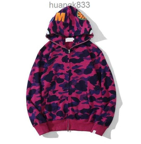 mens designer camouflage pattern hoodies men women fashion long sleeve hooded jacket mens hoodie 3 colors asian size 5-4xl, Black
mens designer camouflage pattern hoodies men women fashion long sleeve hooded jacket mens hoodie 3 colors asian size 5-4xl, Black