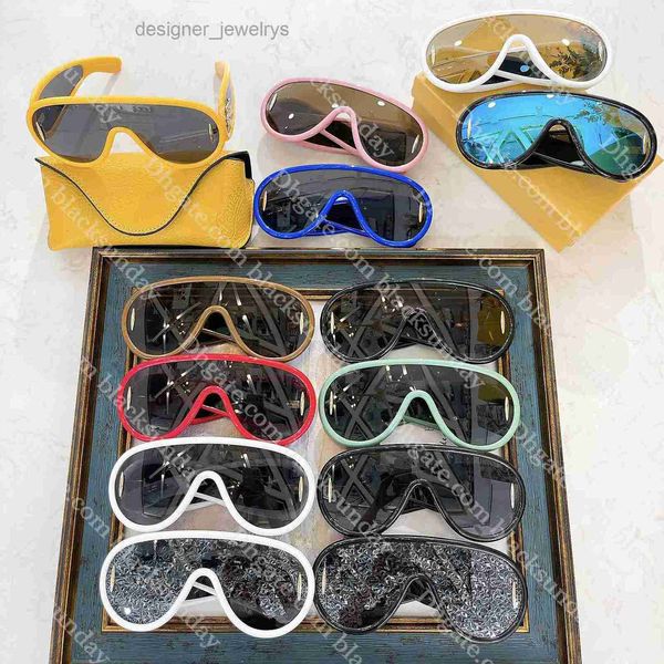 designer sunglasses luxury sunglass luxury for men fashion wave mask polarized outdoor cycling goggles fashion sun glasses, White;black
designer sunglasses luxury sunglass luxury for men fashion wave mask polarized outdoor cycling goggles fashion sun glasses, White;black