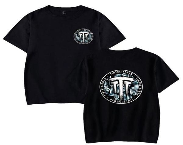 men039s tshirts timthetatman print spring summer holiday street menwomen casual kawaii ghip hop style streetwear tshirt2853745, White;black
men039s tshirts timthetatman print spring summer holiday street menwomen casual kawaii ghip hop style streetwear tshirt2853745, White;black