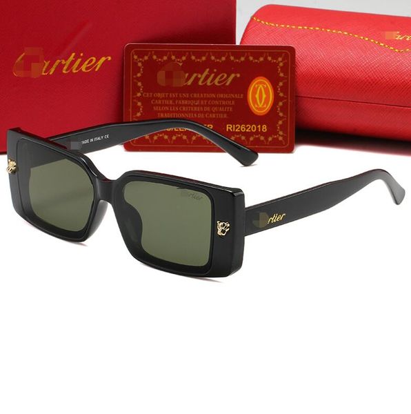 luxury brand designer sunglasses for women fashion gradual color retro sun glasses beach lady summer style sunglasses female famous uv400 wi, White;black
luxury brand designer sunglasses for women fashion gradual color retro sun glasses beach lady summer style sunglasses female famous uv400 wi, White;black